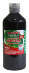 V&auml;rv gua&scaron;&scaron; Alpino Tempera, 500 ml, 1 v&auml;rv.