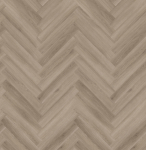Vin&uuml;&uuml;list p&otilde;randakate Domoletti Herringbone WR325401, ujuv, 730 mm x 146 mm x 6 mm