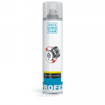 Auto piduris&uuml;steemi puhastusvahend VeryLube