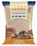 Substraat Terra Natura Sand For Reptiles, 6 kg