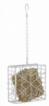 Linnumaja Garden&Fun GF-12909, 13.8 cm x 13.5 cm