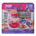 Ehete valmistamise komplekt Popstyle