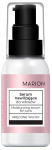 Juukseseerum Marion Final Control Curly Hair, 50 ml