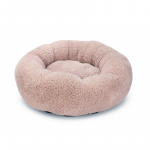 Kassipesa Beeztees Kavi, beež v., 45 cm x 45 cm