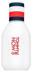 Tualettvesi Tommy Hilfiger Tommy Girl Now, 30 ml