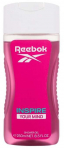 Kehapesugeel Reebok Inspire Your Mind, 250 ml