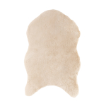 Kunstnahk Domoletti, 900 mm x 600 mm