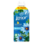 Pesupehmendaja Lenor Ocean Breeze & Lime, vedel, 1.2 l