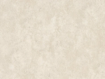 Tapeet Elegance I B119 1301-01, vin&uuml;&uuml;l, kuldne/beež