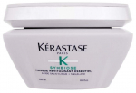 Juuksemask Kerastase Symbiose, 200 ml