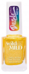 K&uuml;&uuml;nelakk Wild & Mild Dazzle Effect, 12 ml