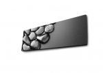 Reproduktsioon Wallity 3090DACT-11, 30 cm