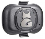 Lemmikloomade j&auml;lgimisseade Concox