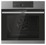Integreeritav ahi Haier HWO60SM2B9XH