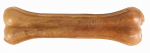 Koeramaius Trixie Chewing Bones, lehmanahk 2640, 1.5 kg, 25 tk