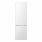 K&uuml;lmik s&uuml;gavk&uuml;lmik all LG GBV5240DSW