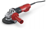 Ketasl&otilde;ikur FLEX L 13-10 125-EC 495255_FLE, harjadeta, 1300 W
