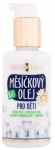 Keha&otilde;li Purity Vision Baby, 100 ml