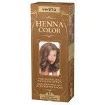 Juuksev&auml;rv Venita Henna Color, hazelnut v., 13, 75.0 ml
