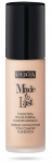 Vedel jumestuskreem Pupa Made To Last, SPF 10, beež v., 020 light beige, 30 ml