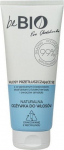 Juukse konditsioneer beBIO Ewa Chodakowska, 200 ml