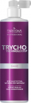 Juuksepiim Farmona Trycho Technology, 200 ml