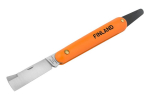 Taskunuga Finland FGRAFK, 18 cm