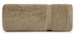 Vannir&auml;tik R172-03, beež, 90 cm x 50 cm