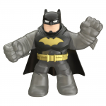 M&auml;ngukujuke Heroes of Goo Jit Zu DC Goo Shifters 42584G, mitmev&auml;rviline