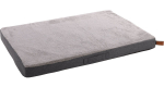 Loomavoodi Flamingo Carlota 521084, hall v., 80 x 55 x 8 cm