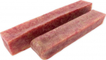 Koeramaius 4Dogs Himalayan Cheese Churpi Strawberry, juust, 0.04 kg