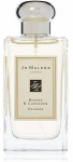 K&ouml;lnivesi Jo Malone Mimosa & Cardamom, 100 ml, (ilma pakendita)