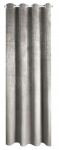 &Ouml;&ouml;kardin Pierre ZKXX-02, h&otilde;be v., 140 cm x 250 cm