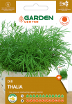 Seemned Garden Center till THALIA D8, 5 g