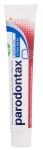 Hambapasta Parodontax Extra Fresh, 75 ml