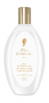 Kehapesugeel Miraculum Pani Walewska 2in1 White, 475 ml