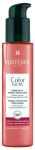 Juuksekreem Rene Furterer Color Glow Thermal Protecting Glow-Cream, 100 ml
