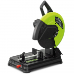 Sae Constructor, 2300 W, 355 mm