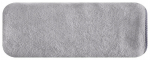 Vannir&auml;tik Amy3 03, teras v., 140 cm x 70 cm