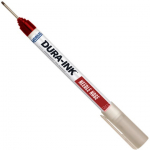 TINDIMARKER MARKAL DURAINK 5 1MM PUNANE