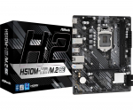 Emaplaat ASRock H510M-H2/M.2 SE
