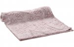Pleed loomadele Flamingo Lalia 520888, roosa, 100 x 150 cm