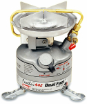 Matkapliit Coleman 442-700E