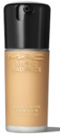 Kreempuuder, seerum MAC Studio Radiance, nc25, 30 ml