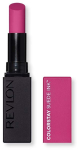Huulepulk Revlon Colorstay, 2.55 ml, 010 tunnel vision