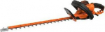 Hekil&otilde;ikur Black & Decker BEHTS551-QS