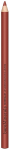 Huulev&auml;rvi alus Bare Minerals Mineralist, 1.3 g, striking spice
