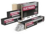 Elektrood Lincoln Electric Arosta 309Mo, sulamiseks, 2.5 mm, 2