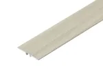 Viimistluslint Cezar 824333, tamm v., 93 cm x 3.5 cm