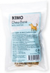 Koeramaius Kimo Chew Bone, tursk, 0.07 kg, 2 tk